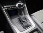 Audi Q3 35 TFSI Advanced edition 150PK AUTOMAAT | Cruise Control | Navigatie | Sportstoelen | Climate Control | Carplay |