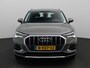 Audi Q3 35 TFSI Advanced edition 150PK AUTOMAAT | Cruise Control | Navigatie | Sportstoelen | Climate Control | Carplay |
