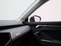 Audi Q3 35 TFSI Advanced edition 150PK AUTOMAAT | Cruise Control | Navigatie | Sportstoelen | Climate Control | Carplay |