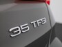 Audi Q3 35 TFSI Advanced edition 150PK AUTOMAAT | Cruise Control | Navigatie | Sportstoelen | Climate Control | Carplay |
