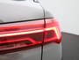 Audi Q3 35 TFSI Advanced edition 150PK AUTOMAAT | Cruise Control | Navigatie | Sportstoelen | Climate Control | Carplay |