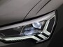 Audi Q3 35 TFSI Advanced edition 150PK AUTOMAAT | Cruise Control | Navigatie | Sportstoelen | Climate Control | Carplay |