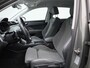 Audi Q3 35 TFSI Advanced edition 150PK AUTOMAAT | Cruise Control | Navigatie | Sportstoelen | Climate Control | Carplay |
