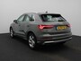 Audi Q3 35 TFSI Advanced edition 150PK AUTOMAAT | Cruise Control | Navigatie | Sportstoelen | Climate Control | Carplay |