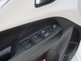 Suzuki Swift 1.2 Style Smart Hybrid DEMO