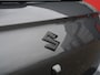 Suzuki Swift 1.2 Style Smart Hybrid DEMO