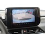 Suzuki Swift 1.2 Style Smart Hybrid DEMO