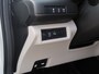 Suzuki Swift 1.2 Style Smart Hybrid DEMO