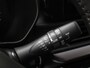 Suzuki Swift 1.2 Style Smart Hybrid DEMO