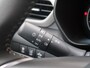 Suzuki Swift 1.2 Style Smart Hybrid DEMO