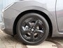 Suzuki Swift 1.2 Style Smart Hybrid DEMO
