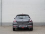 Suzuki Swift 1.2 Style Smart Hybrid DEMO