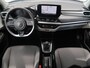 Suzuki Swift 1.2 Style Smart Hybrid DEMO