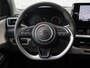 Suzuki Swift 1.2 Style Smart Hybrid DEMO