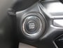Suzuki Swift 1.2 Style Smart Hybrid DEMO