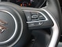 Suzuki Swift 1.2 Style Smart Hybrid DEMO