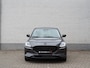 Suzuki Swift 1.2 Style Smart Hybrid DEMO