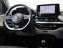 Suzuki Swift 1.2 Style Smart Hybrid DEMO