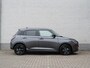 Suzuki Swift 1.2 Style Smart Hybrid DEMO