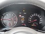 Suzuki Swift 1.2 Style Smart Hybrid DEMO