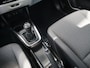 Suzuki Swift 1.2 Style Smart Hybrid DEMO