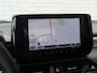 Suzuki Swift 1.2 Style Smart Hybrid DEMO