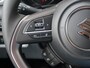Suzuki Swift 1.2 Style Smart Hybrid DEMO