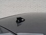 Suzuki Swift 1.2 Style Smart Hybrid DEMO
