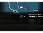Volvo V90 T6 Plug-in hybrid Plus Bright | Luchtvering Achter | harman/kardon | Panoramadak | ACC | Trekhaak