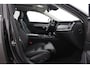 Volvo V90 T6 Plug-in hybrid Plus Bright | Luchtvering Achter | harman/kardon | Panoramadak | ACC | Trekhaak