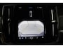 Volvo V90 T6 Plug-in hybrid Plus Bright | Luchtvering Achter | harman/kardon | Panoramadak | ACC | Trekhaak