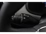 Volvo V90 T6 Plug-in hybrid Plus Bright | Luchtvering Achter | harman/kardon | Panoramadak | ACC | Trekhaak