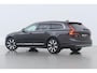 Volvo V90 T6 Plug-in hybrid Plus Bright | Luchtvering Achter | harman/kardon | Panoramadak | ACC | Trekhaak