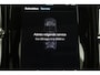 Volvo V90 T6 Plug-in hybrid Plus Bright | Luchtvering Achter | harman/kardon | Panoramadak | ACC | Trekhaak