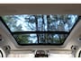 Volvo V90 T6 Plug-in hybrid Plus Bright | Luchtvering Achter | harman/kardon | Panoramadak | ACC | Trekhaak