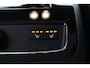 Volvo V90 T6 Plug-in hybrid Plus Bright | Luchtvering Achter | harman/kardon | Panoramadak | ACC | Trekhaak