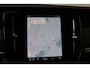 Volvo V90 T6 Plug-in hybrid Plus Bright | Luchtvering Achter | harman/kardon | Panoramadak | ACC | Trekhaak