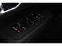 Volvo V90 T6 Plug-in hybrid Plus Bright | Luchtvering Achter | harman/kardon | Panoramadak | ACC | Trekhaak