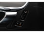 Volvo V90 T6 Plug-in hybrid Plus Bright | Luchtvering Achter | harman/kardon | Panoramadak | ACC | Trekhaak