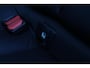 Volvo V90 T6 Plug-in hybrid Plus Bright | Luchtvering Achter | harman/kardon | Panoramadak | ACC | Trekhaak