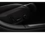 Volvo V90 T6 Plug-in hybrid Plus Bright | Luchtvering Achter | harman/kardon | Panoramadak | ACC | Trekhaak