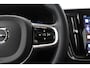 Volvo V90 T6 Plug-in hybrid Plus Bright | Luchtvering Achter | harman/kardon | Panoramadak | ACC | Trekhaak