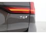 Volvo V90 T6 Plug-in hybrid Plus Bright | Luchtvering Achter | harman/kardon | Panoramadak | ACC | Trekhaak