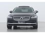 Volvo V90 T6 Plug-in hybrid Plus Bright | Luchtvering Achter | harman/kardon | Panoramadak | ACC | Trekhaak