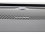 Volvo V90 T6 Plug-in hybrid Plus Bright | Luchtvering Achter | harman/kardon | Panoramadak | ACC | Trekhaak