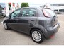 Fiat Punto Evo 1.2 Active AIRCO|5 DEURS|LAGE KM STAND