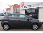 Fiat Punto Evo 1.2 Active AIRCO|5 DEURS|LAGE KM STAND