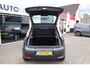 Fiat Punto Evo 1.2 Active AIRCO|5 DEURS|LAGE KM STAND