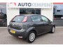 Fiat Punto Evo 1.2 Active AIRCO|5 DEURS|LAGE KM STAND