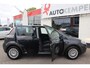 Fiat Punto Evo 1.2 Active AIRCO|5 DEURS|LAGE KM STAND